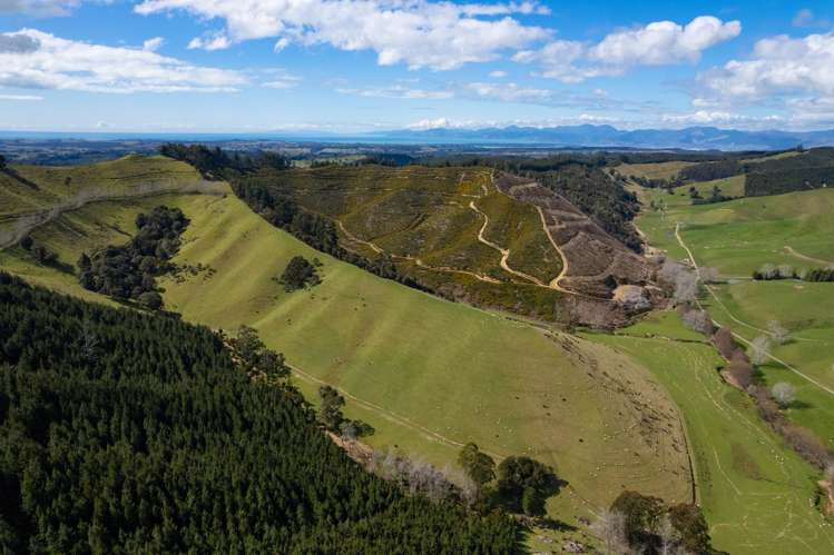 121 Win Valley Road Dovedale_21