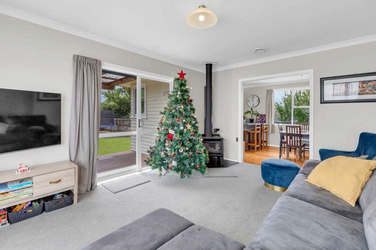 41a Avenue Road Foxton_12