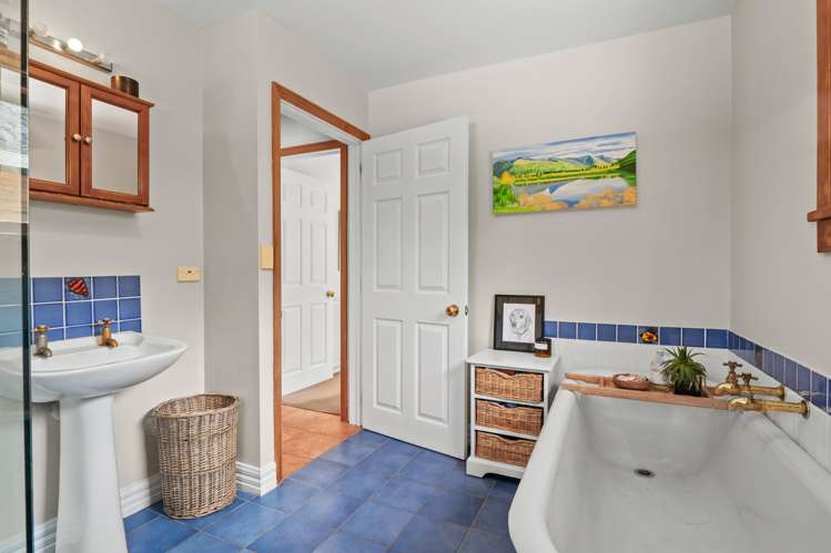 847 Malaghans Road Speargrass Flat_11