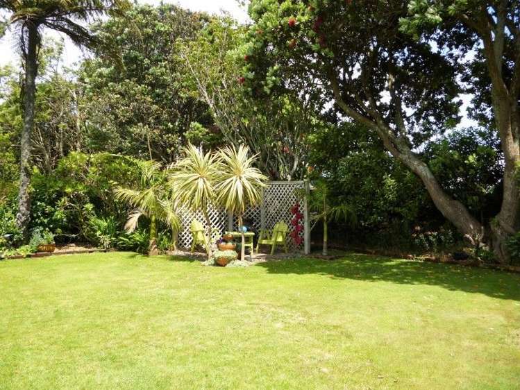 5 Whitcombe Road Opunake_21