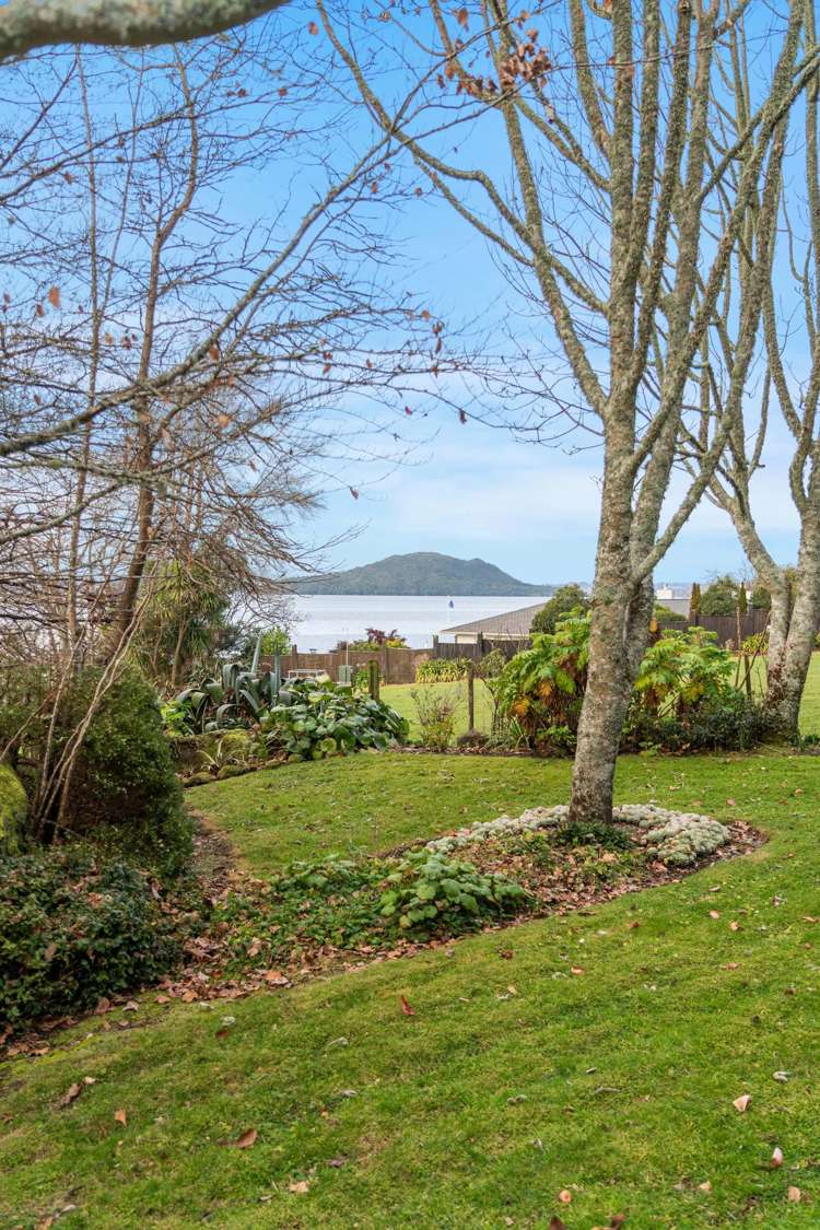 20 Tupara Crescent Kawaha Point_26