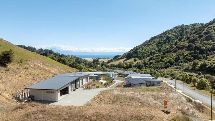 58 Saddleback Road_2