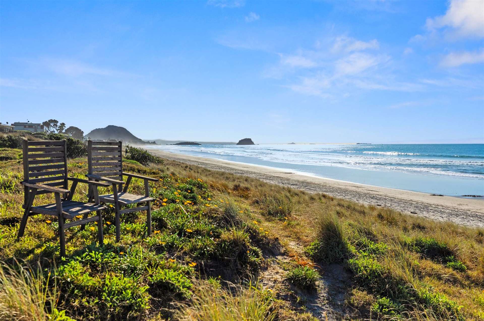 1/161B Oceanbeach Road Mt Maunganui_0