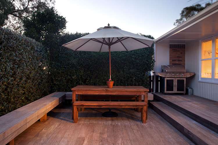 42 Richard Farrell Avenue Remuera_5