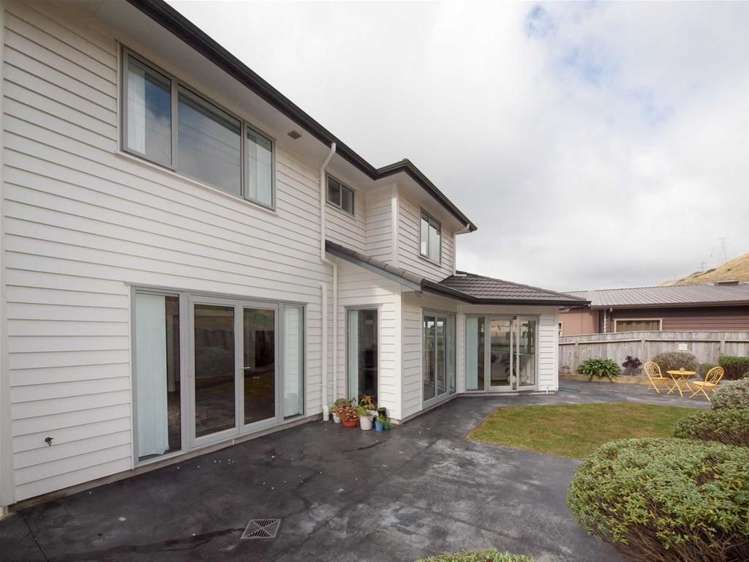 19 Yarnbrook Grove Churton Park_14