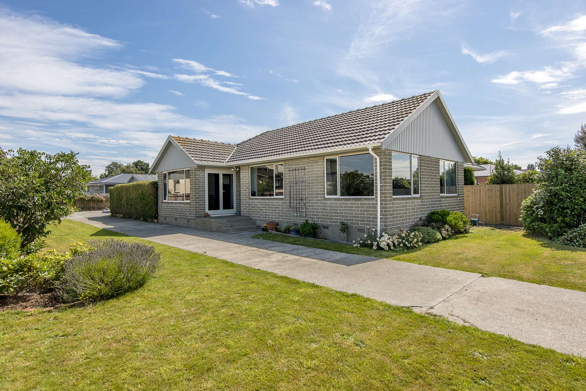 16 Northaw Street Hoon Hay_0