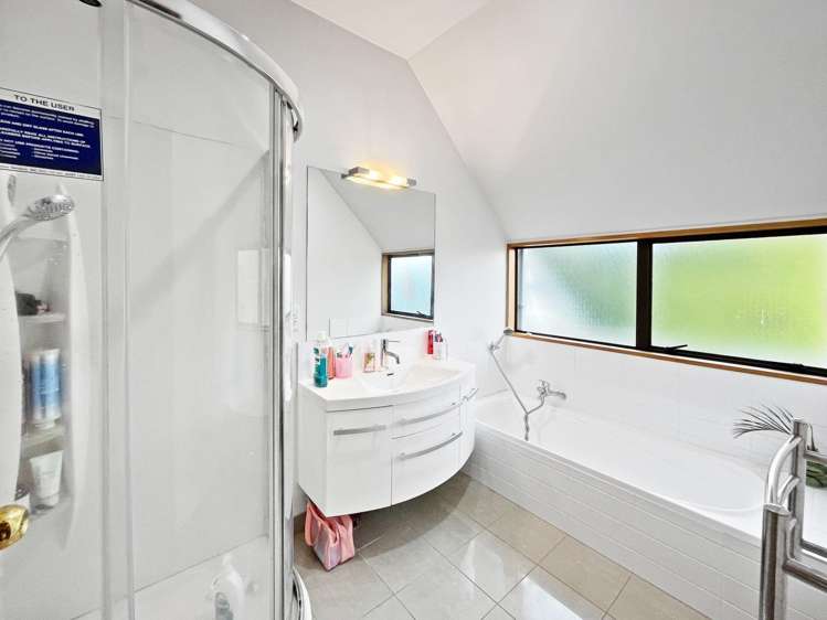 3 Ryeland Avenue Ilam_13