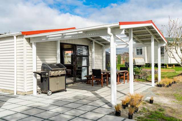 10 Leslie Street Mangawhai_4