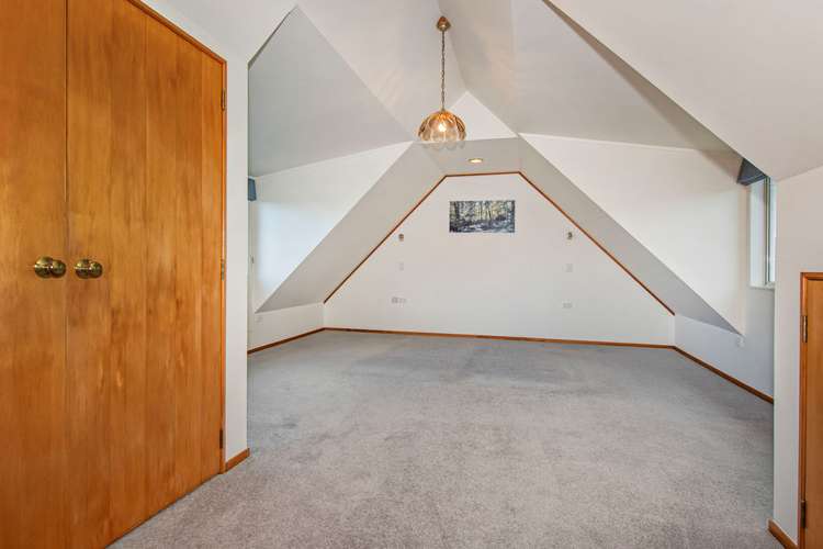 24 Boeing Road Onerahi_25