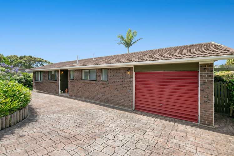 18 Rimu Road Stanmore Bay_5
