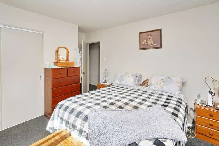 1122 Poyntzs Road West Eyreton_14