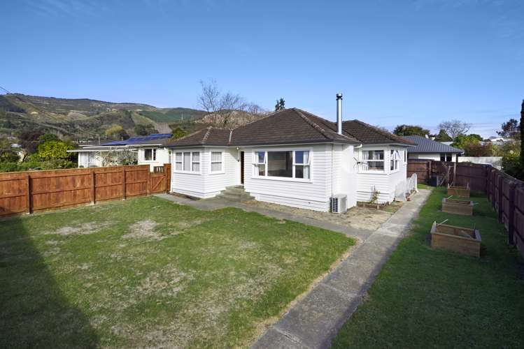 18 Warren Kelly Street Richmond_19