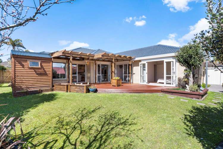 19 Monivea Place East Tamaki Heights_28