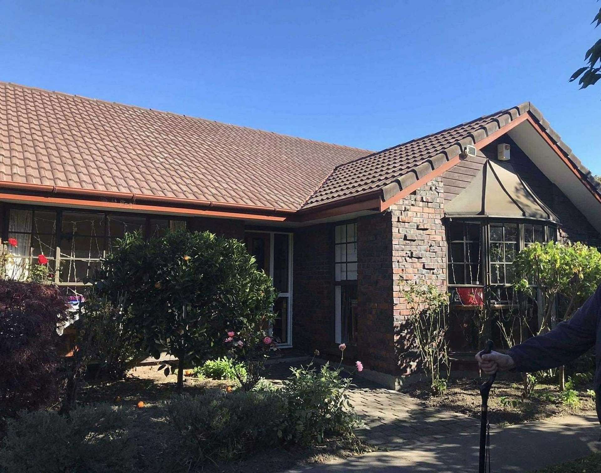 54 Solway Avenue Ilam_0