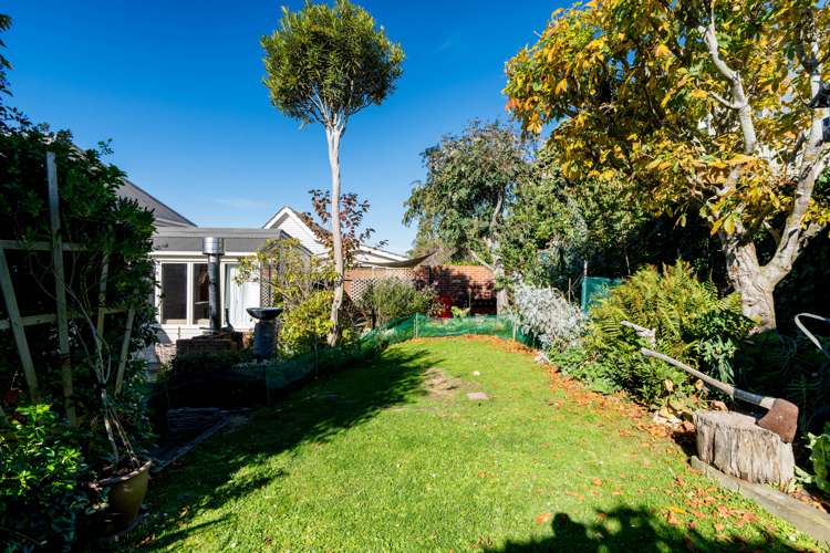 1 Delta Street Belleknowes_11