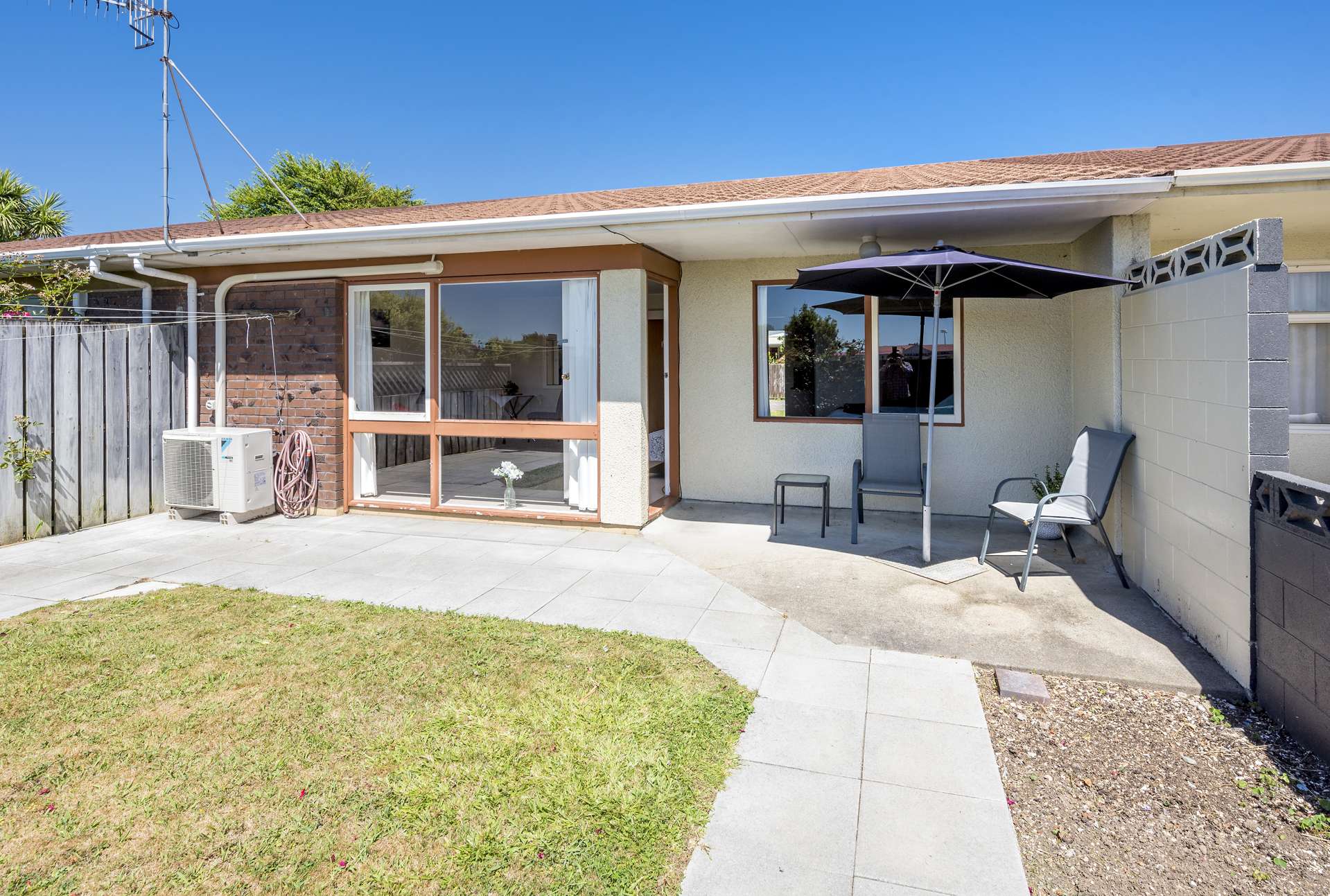 38d Weraroa Road Levin_0