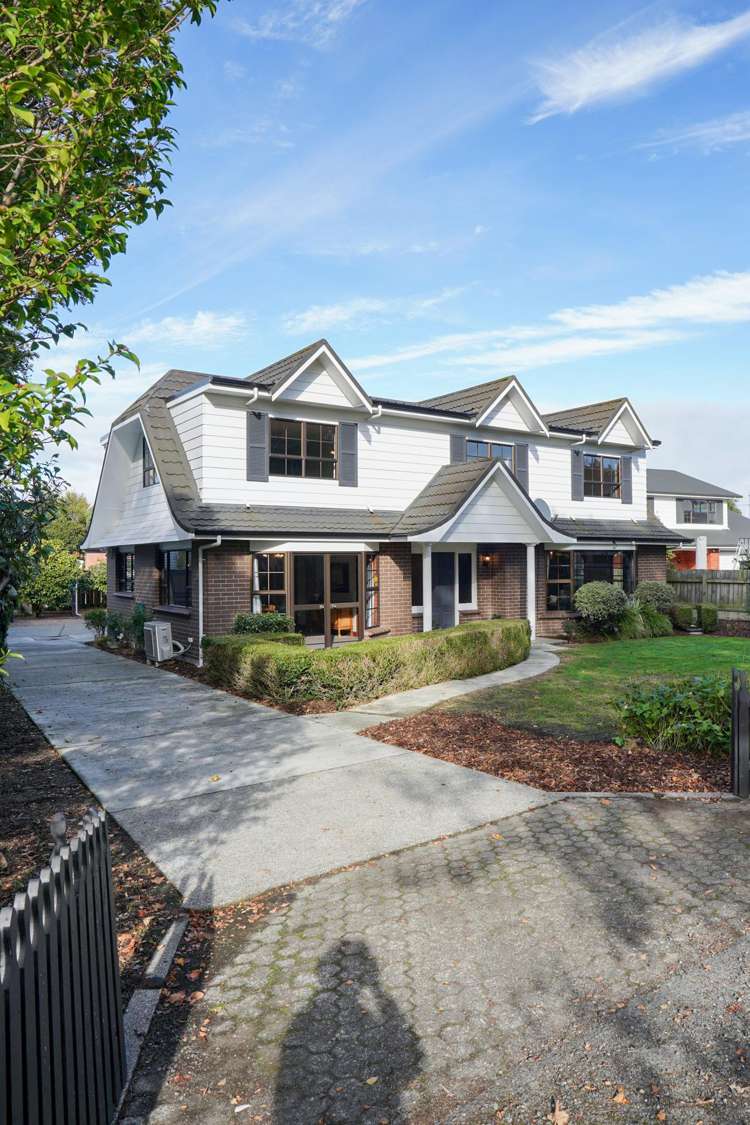 28 Holywood Lane Gladstone_20