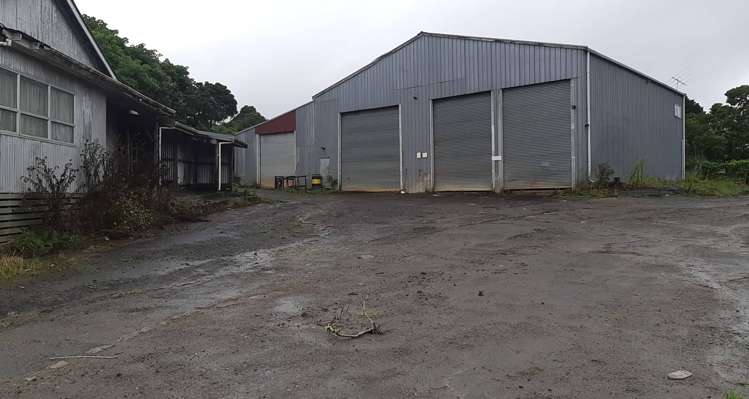 55 Lake Road Okaihau_18