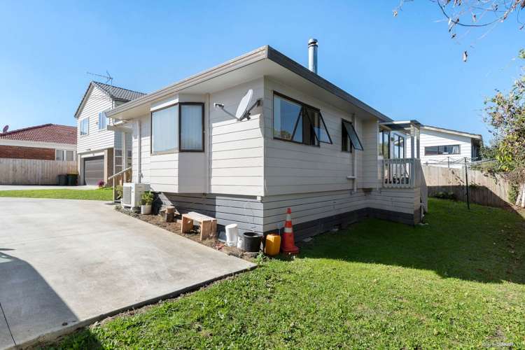 124b Coronation Road Papatoetoe_0