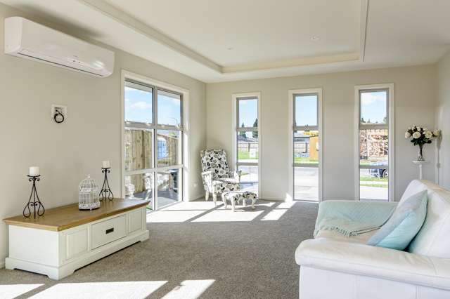 6 Rore Street Motueka_1