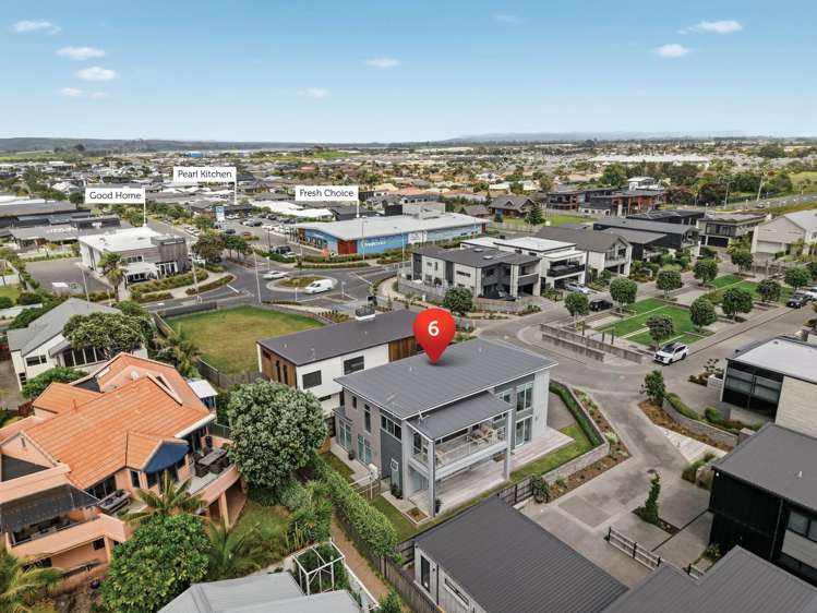 6 Otira Close Papamoa_5