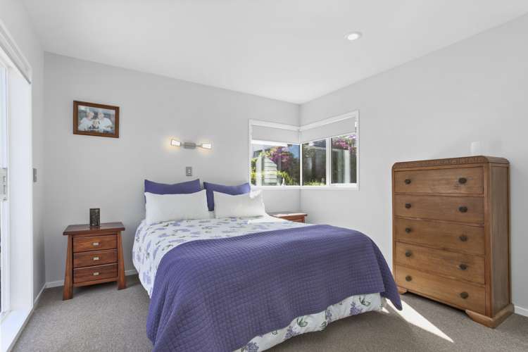 13a Sea Vista Avenue Beach Haven_24