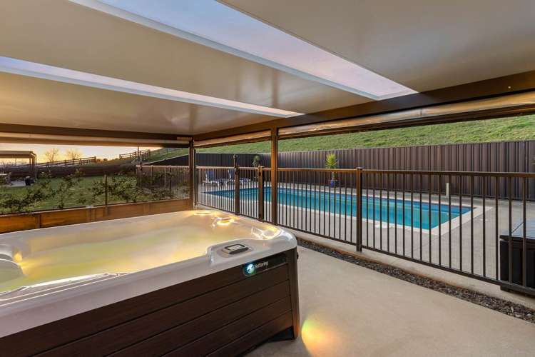 13 Hill Top Road East Pukekohe_22