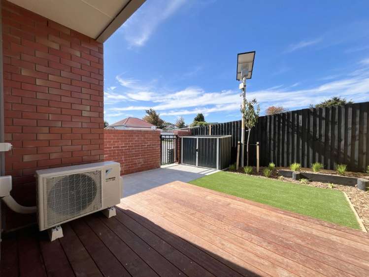 9/176 England Street 1477_12