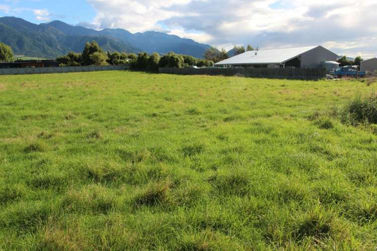 258D Mt Fyffe Road Kaikoura Flat_12