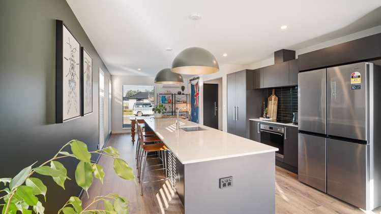 4/21 Blakes Road Belfast_8