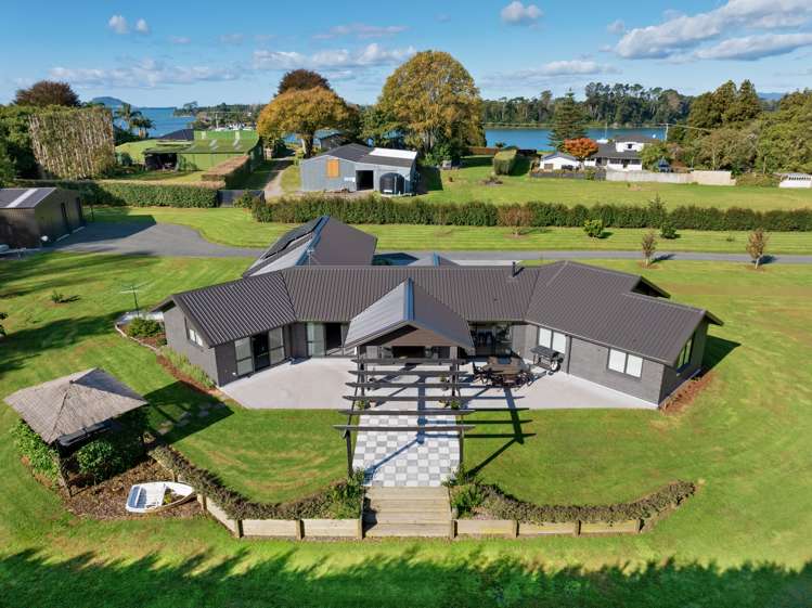 277b Plummers Point Road Whakamarama_29