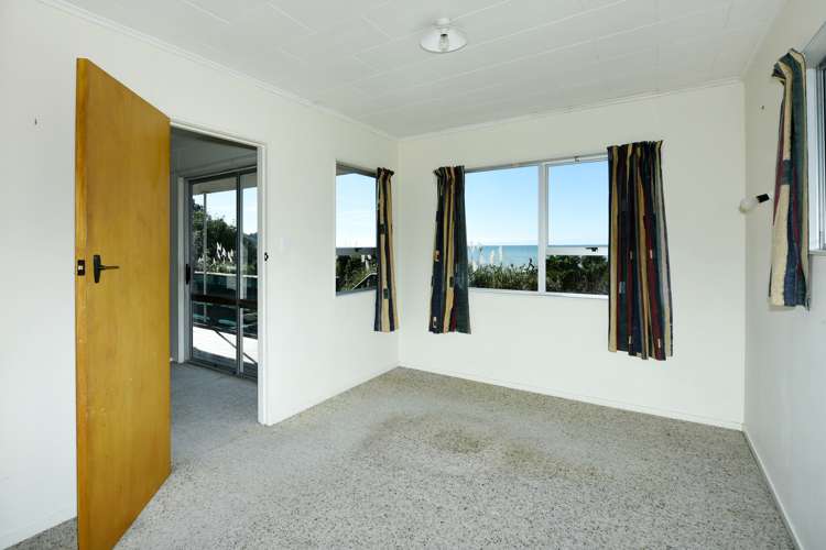 200 Stafford Drive Ruby Bay_9