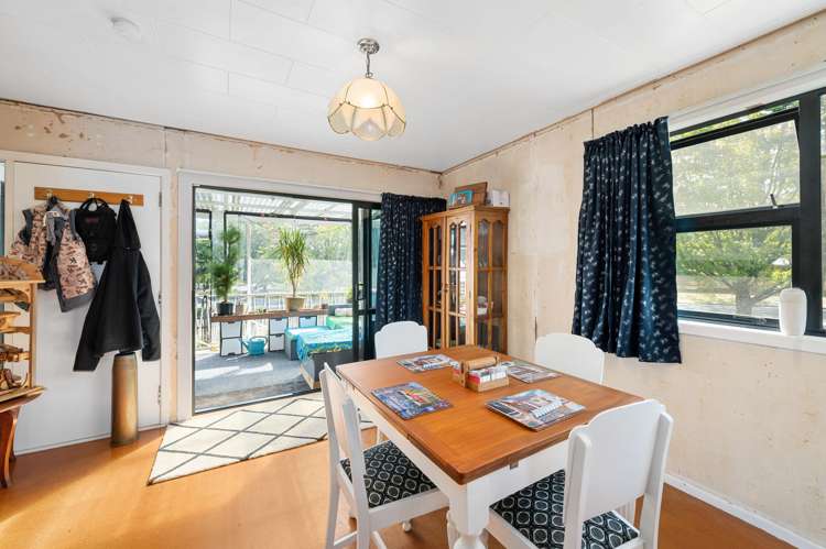 72 Aotea Crescent Tokoroa_10