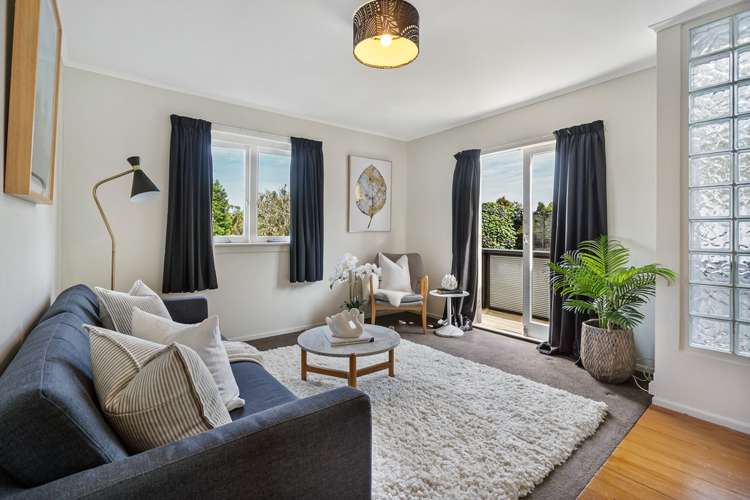 1/6 Cresta Avenue Beach Haven_1