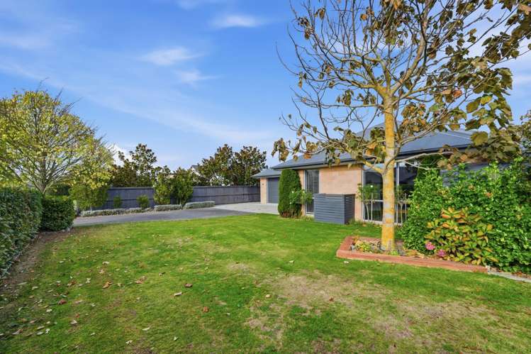 35 Jacks Drive West Melton_30