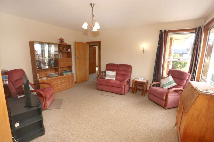 121 Thomson Street Tinwald_5