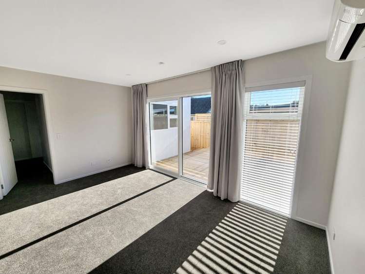 B/61 Westminster Street 10629_5