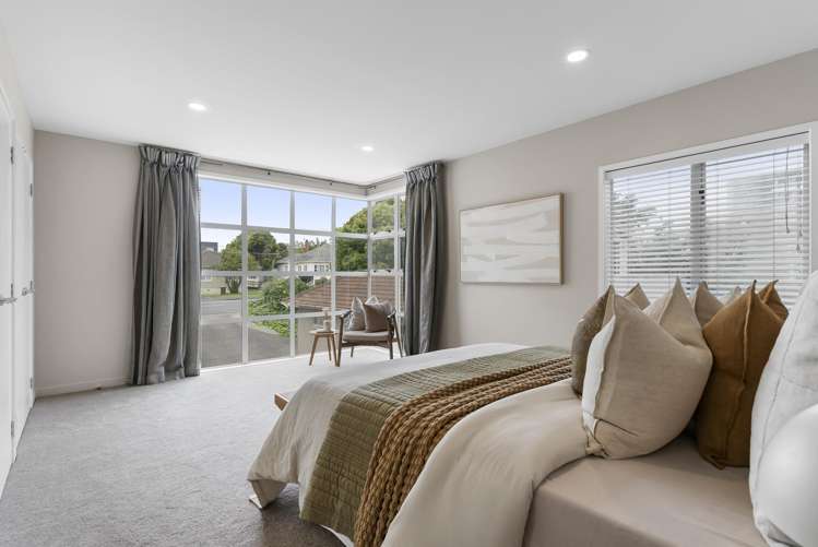 96B Anzac Street Takapuna_4