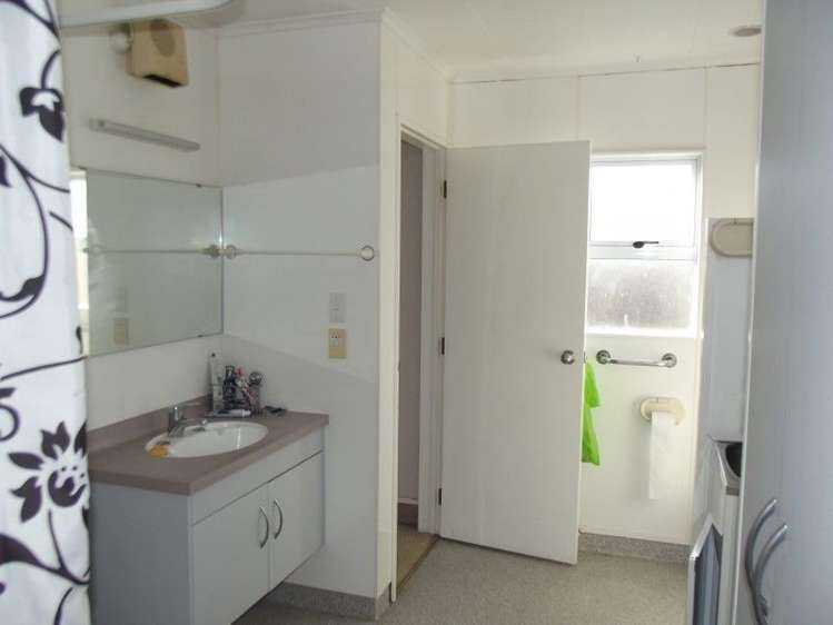 8 Hastie Place Onekawa_13