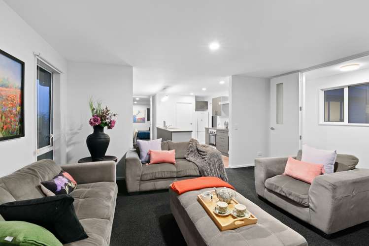 24a Helensburgh Road Halfway Bush_5