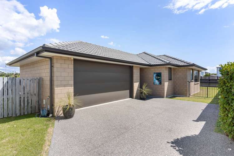 32 Te Hare Piahana Way_0