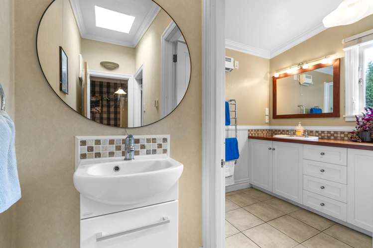 237A Watsons Road Masterton_15