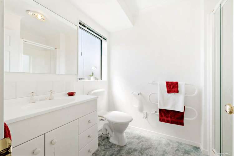 33a Schnapper Rock Road Greenhithe_10