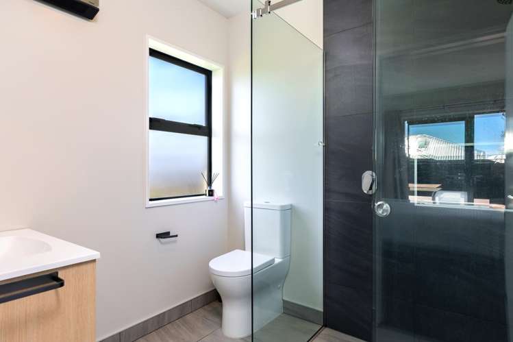 45 Whareatea Road Redwoodtown_23