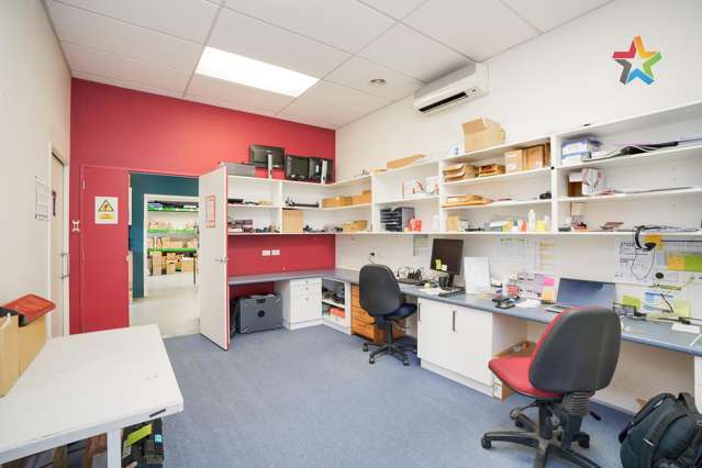 89 Deveron Street Invercargill_4