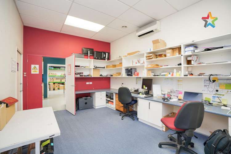 89 Deveron Street Invercargill_4