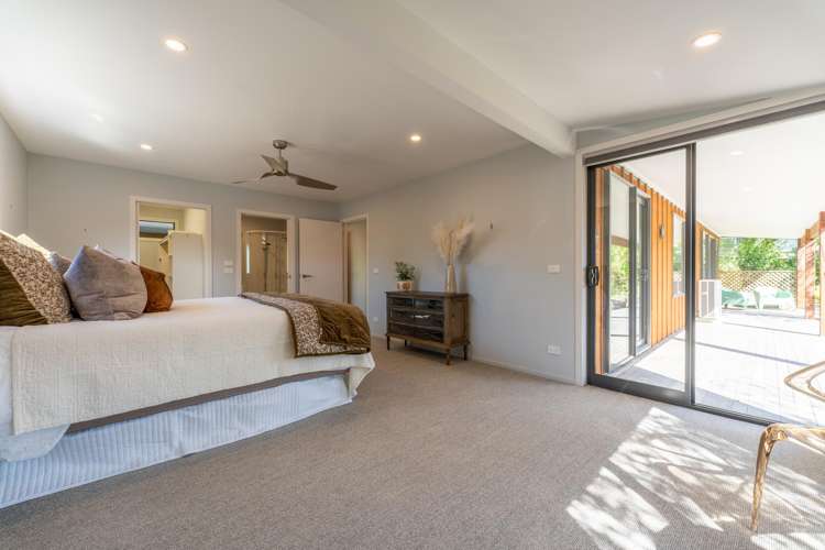 63 Gleniti Road Gleniti_10