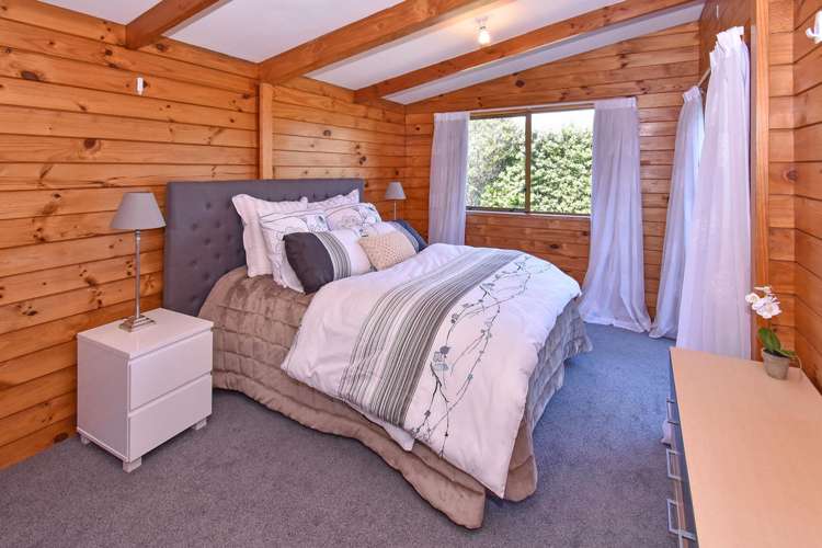 2/28 Hill Crescent Papakura_9