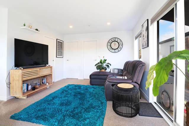 30/267 Parton Road Papamoa Beach_4