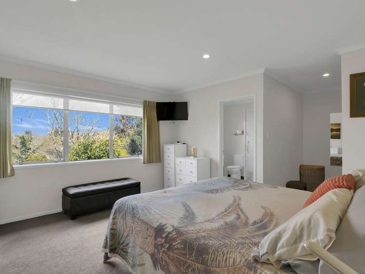 320 Kaiwaka-Mangawhai Road Kaiwaka_15
